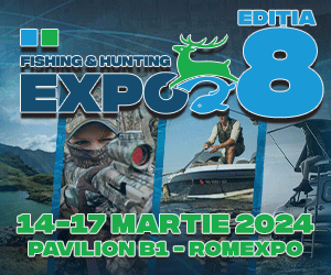 fhexpo
